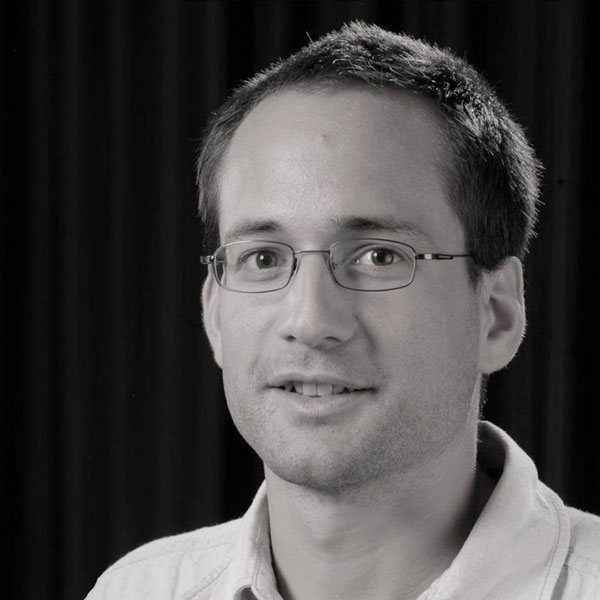 Várkonyi Péter portréja